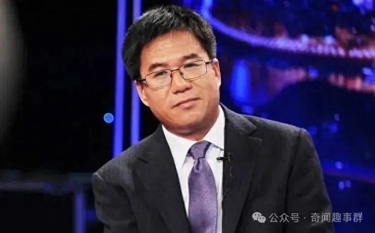 盘点2023年10大专家房地产言论