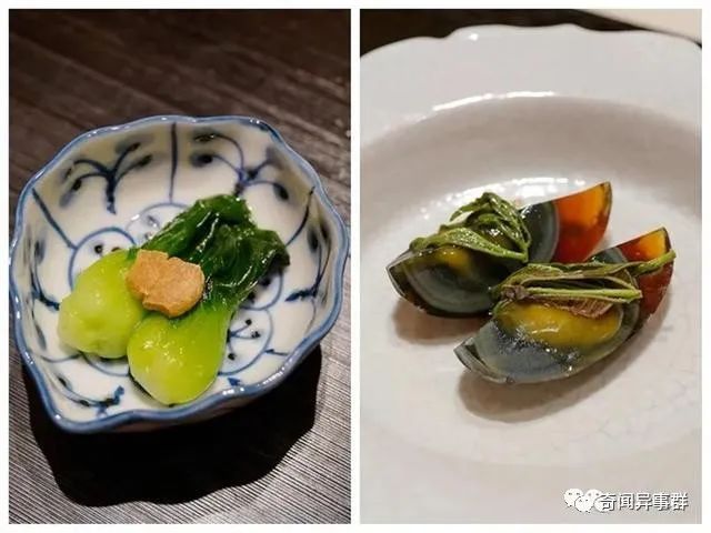 历史上唯一不准过春节的5年，上班的人取消休假，谁敢过就抓谁