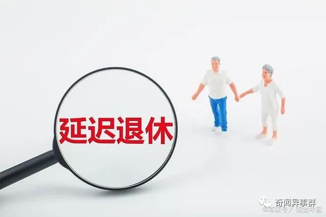 大年初三习俗多，牢记：1不出，2要早，3不催，4不碰，5不吃，寓意平安诸事顺