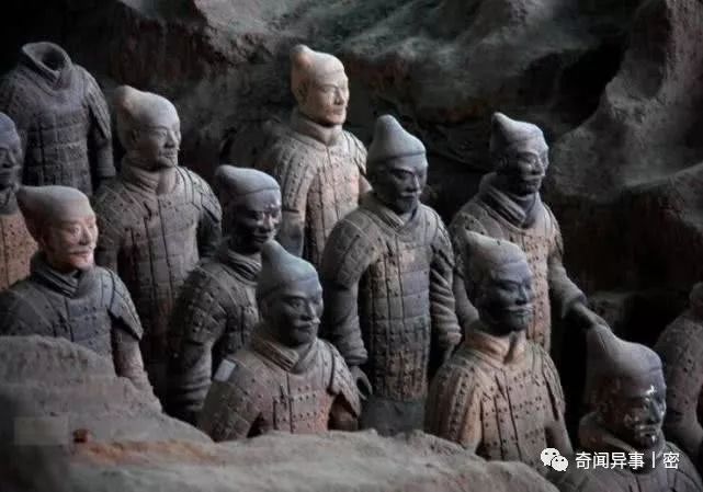 贵州村庄遇鬼剃头一夜脱发，中科院专家去调查，一夜变光头