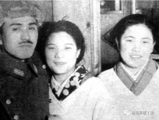 贵州村庄遇鬼剃头一夜脱发，中科院专家去调查，一夜变光头