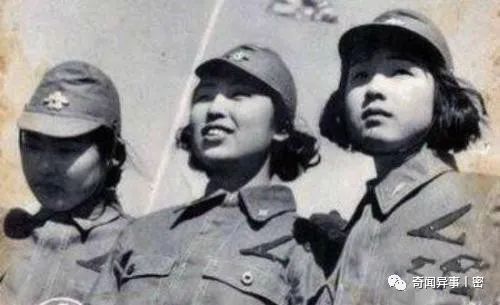 贵州村庄遇鬼剃头一夜脱发，中科院专家去调查，一夜变光头