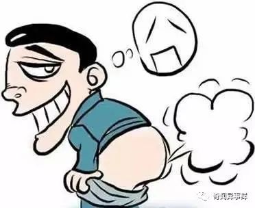 小伙经常昏倒在地，医生检查发现：大脑里有两颗子弹