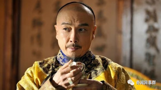 康熙口误叫错一水果名，大家跟着叫错300年，如今你叫对了吗？