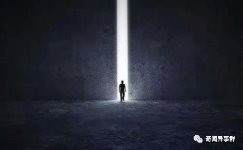 这个国王贪吃好色、残暴疯狂，怪异癖好让人难以理解，死因真奇葩！