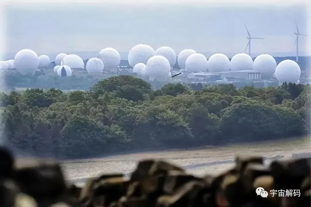 地球上15个不被允许参访的地方，个个都有不为人知的事情