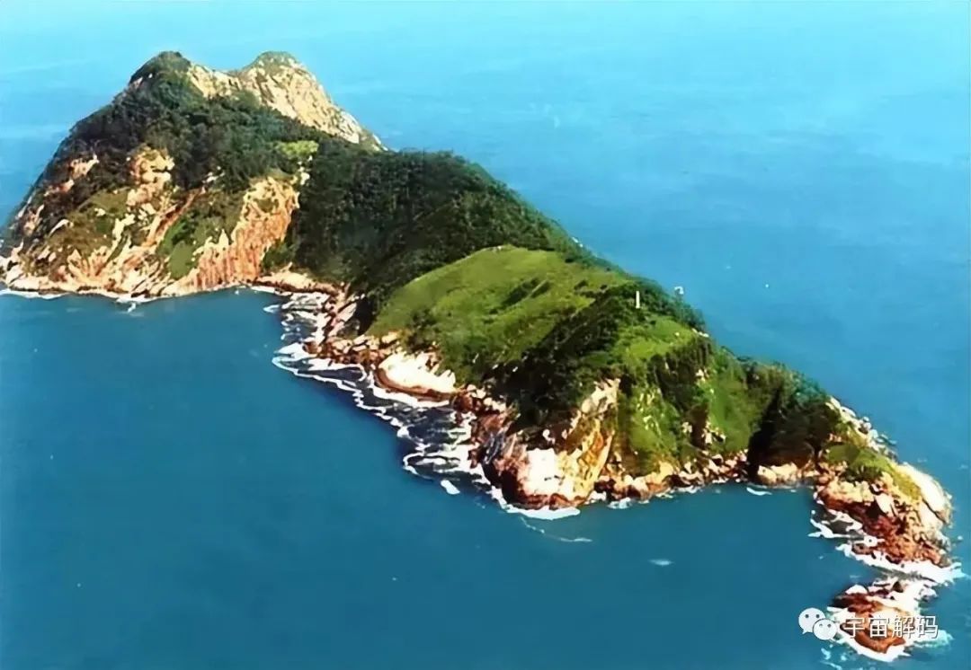 地球上15个不被允许参访的地方，个个都有不为人知的事情