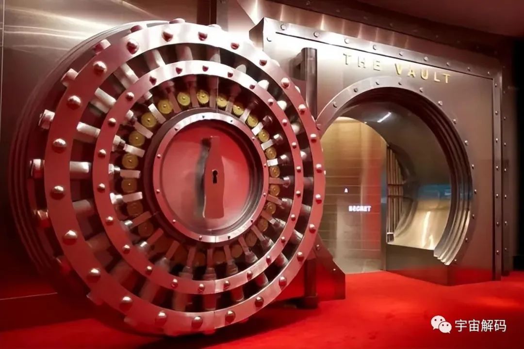 地球上15个不被允许参访的地方，个个都有不为人知的事情