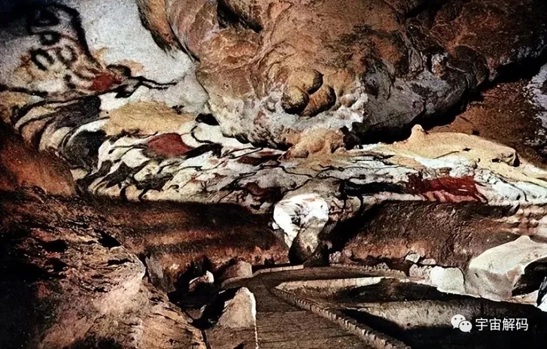 地球上15个不被允许参访的地方，个个都有不为人知的事情