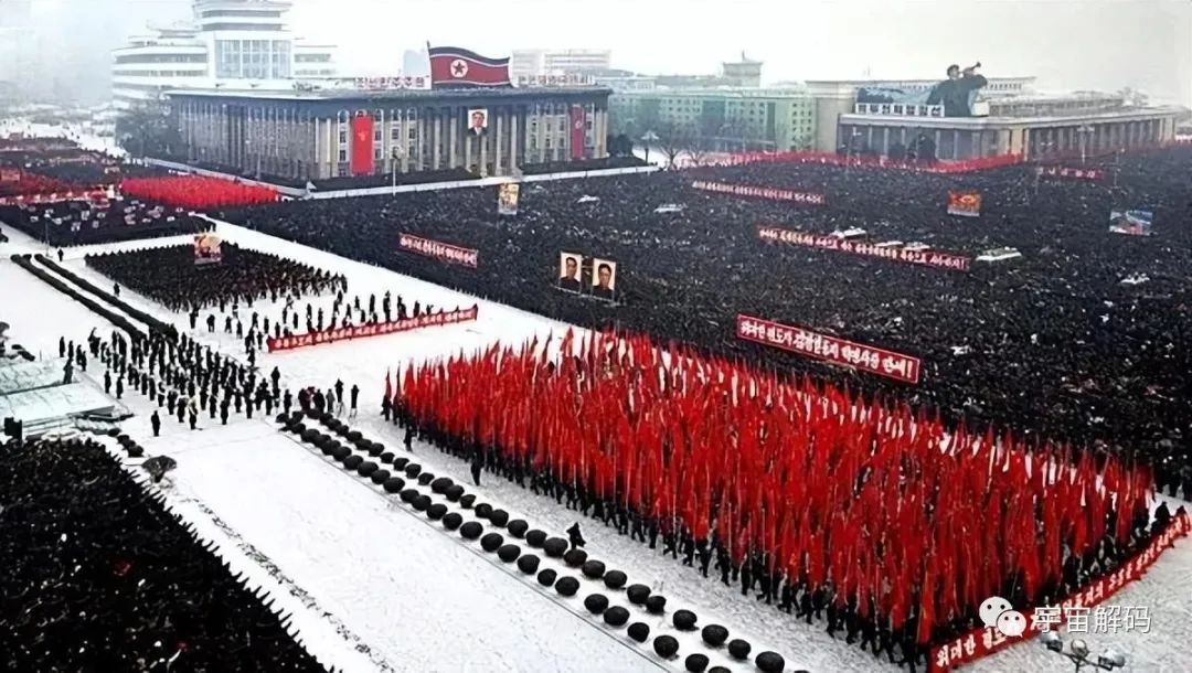 地球上15个不被允许参访的地方，个个都有不为人知的事情