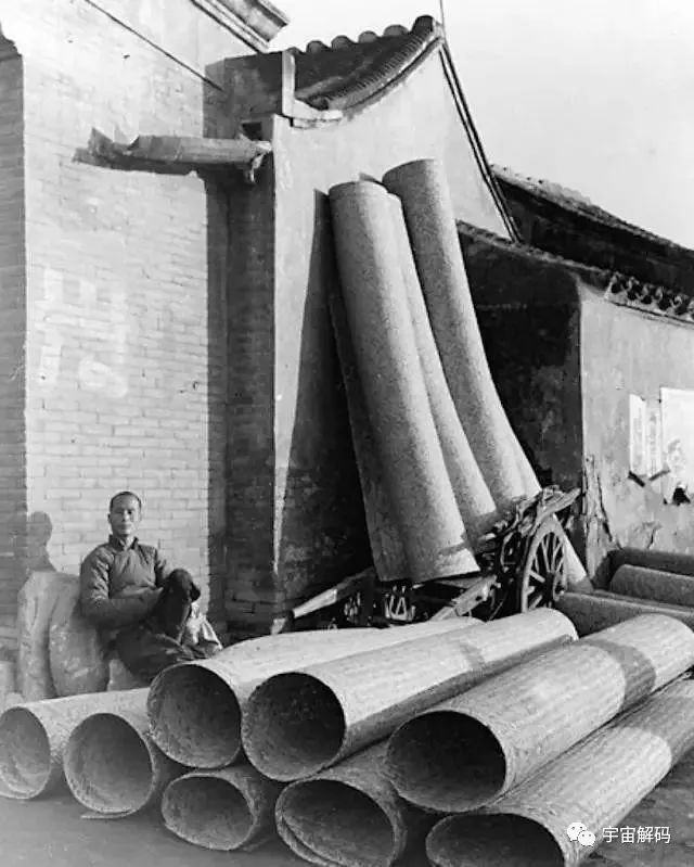 万恶的旧社会！1933-1946年，老百姓生活有多穷？
