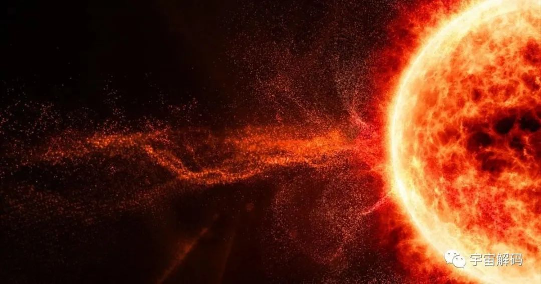 水是怎么来的？科学家证实：水先于地球出现，比太阳系还要早