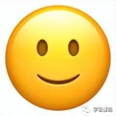 诡异的“面孔视错觉”，为什么总是能在物体上看到“人脸”？