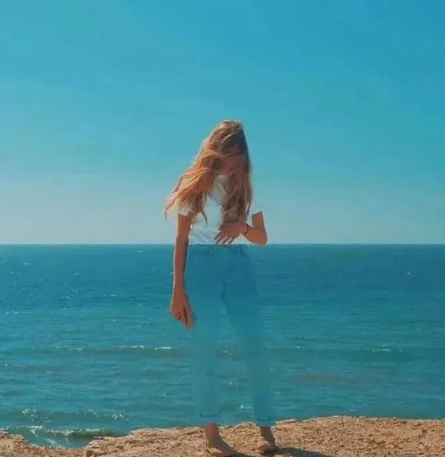 40张容易让人混淆的照片