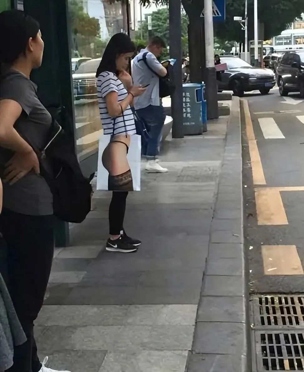 40张容易让人混淆的照片