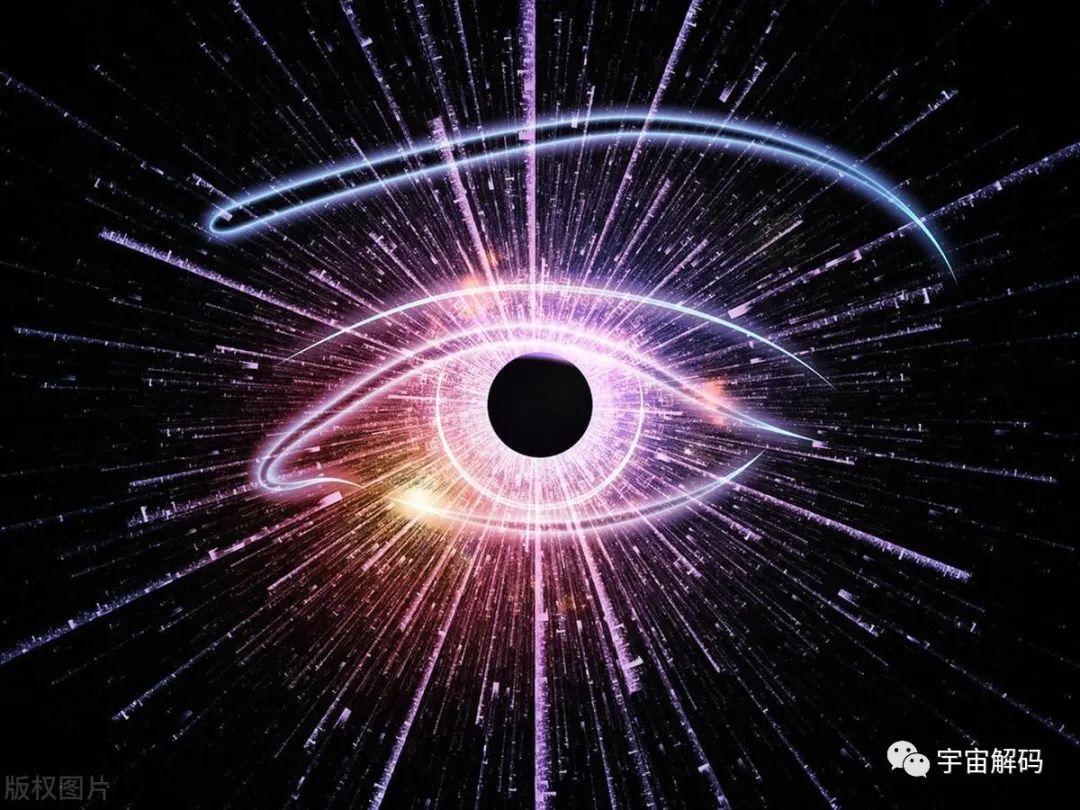 韦伯看到宇宙最深处，发现大爆炸似乎没有发生！