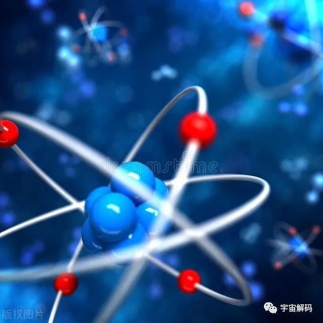 韦伯看到宇宙最深处，发现大爆炸似乎没有发生！