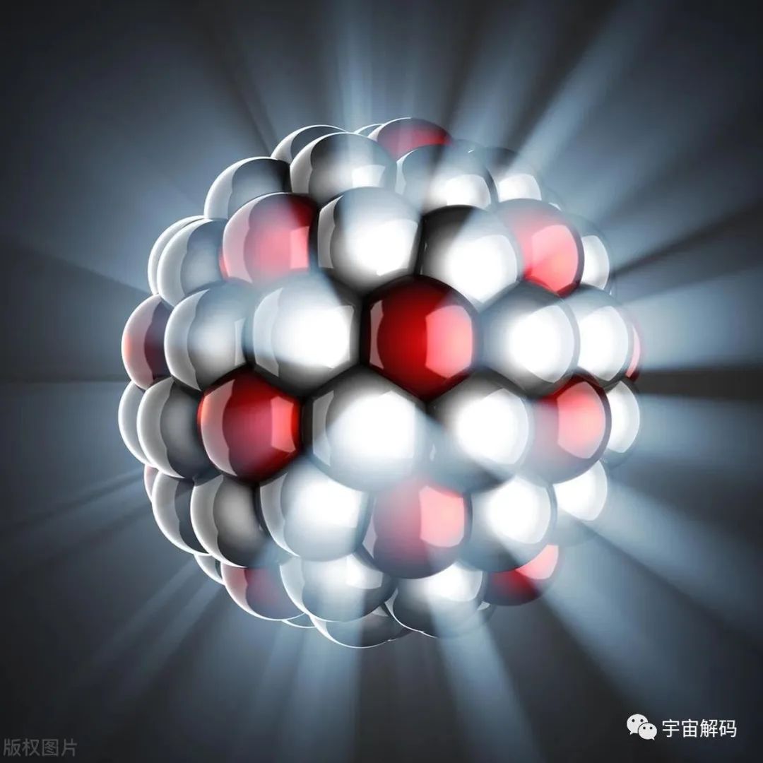 韦伯看到宇宙最深处，发现大爆炸似乎没有发生！