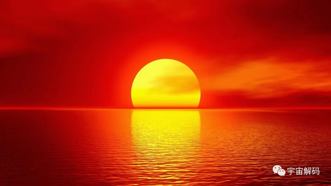 太阳有多恐怖？如果人掉进太阳0.0000000000001秒，他会死吗？