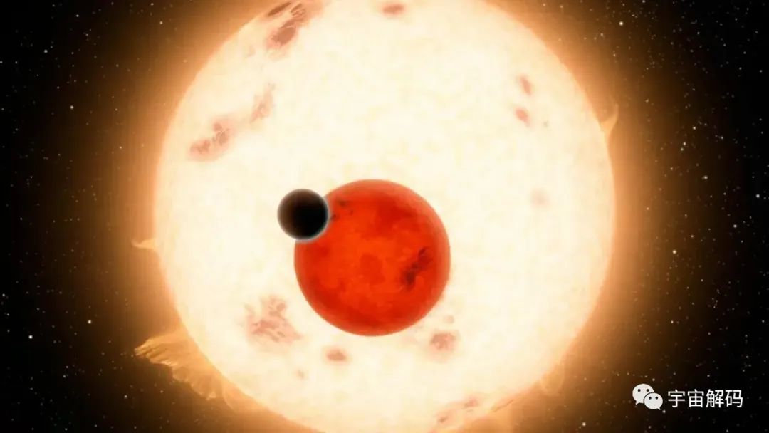 太阳有多恐怖？如果人掉进太阳0.0000000000001秒，他会死吗？