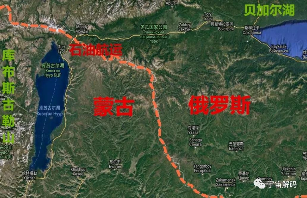 有这么一个淡水湖，有军队驻扎，蓄水量是三峡大坝的10倍
