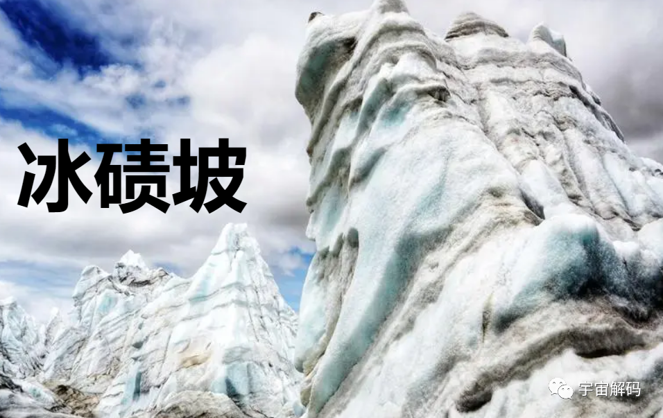 有这么一个淡水湖，有军队驻扎，蓄水量是三峡大坝的10倍