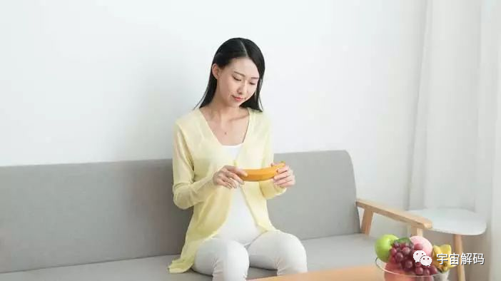 孩子出生时“几斤几两”，暗示智商的高低？