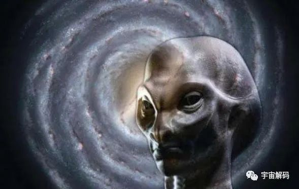 无比异常的“红王后”骨骼，究竟是什么？难道真是外星人头骨？
