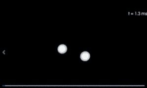为何恒星聚变到铁就停止了？宇宙中比铁重的元素又是哪来的？