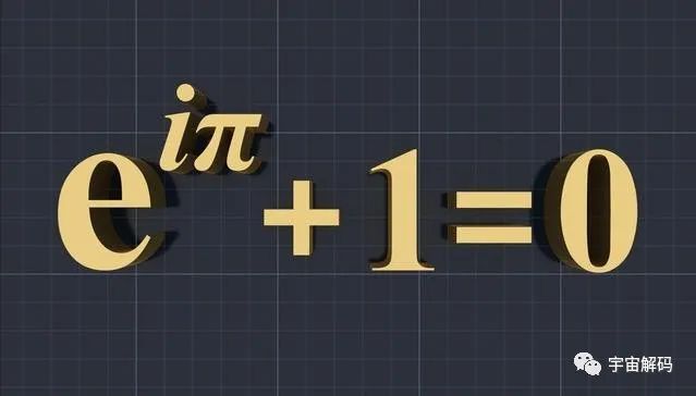 虚数单位“i”是数学中重要的一个概念，你知道吗？