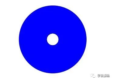 虚数单位“i”是数学中重要的一个概念，你知道吗？