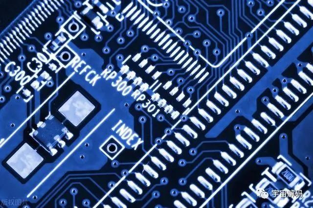 虚数单位“i”是数学中重要的一个概念，你知道吗？