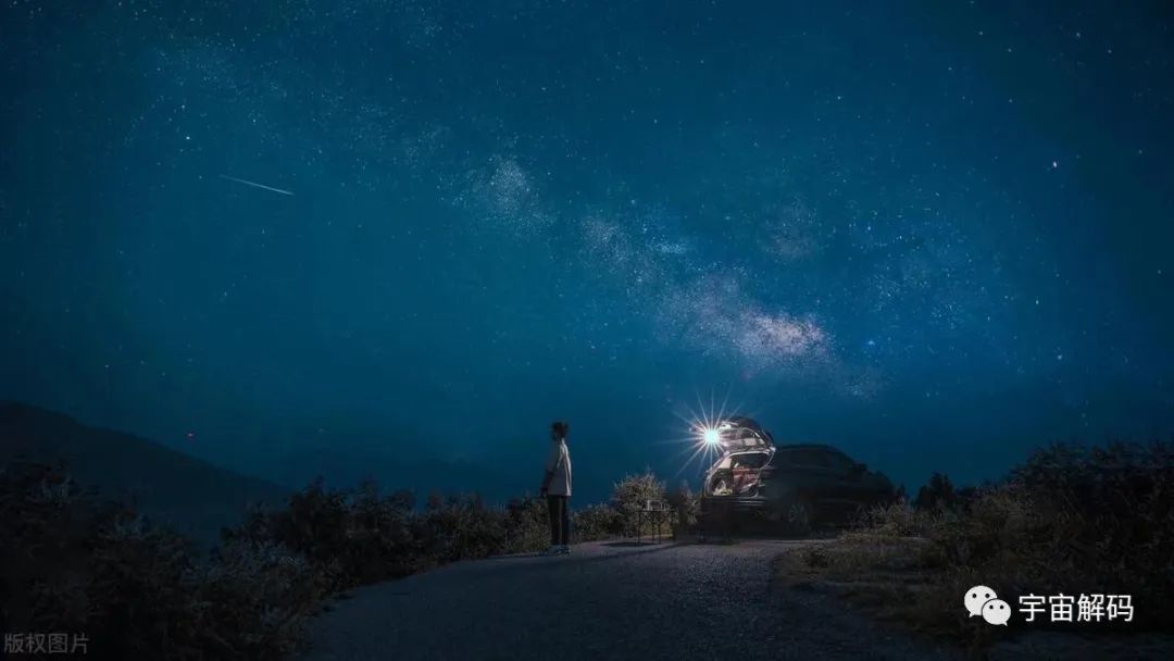 几处异常被发现，研究者推测：太阳系曾经发生过宇宙战争