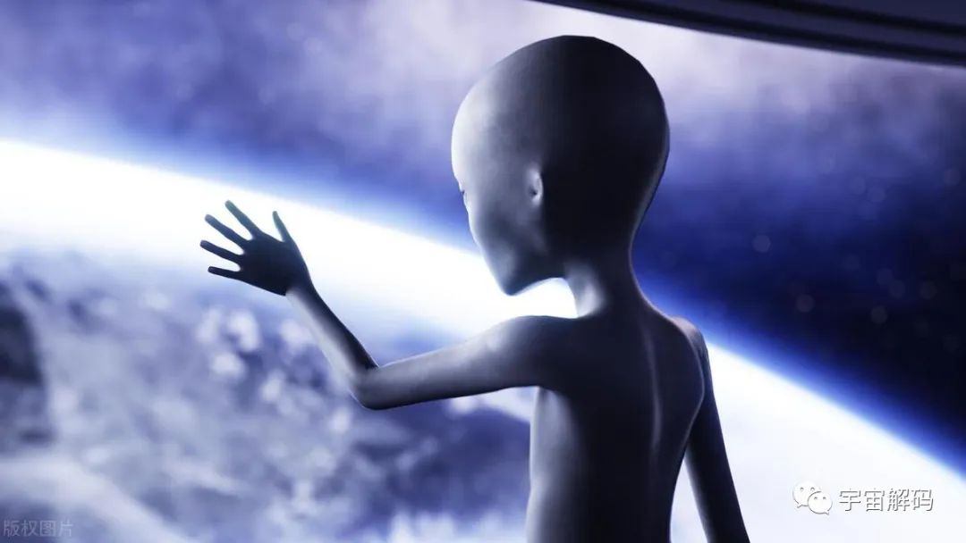 几处异常被发现，研究者推测：太阳系曾经发生过宇宙战争