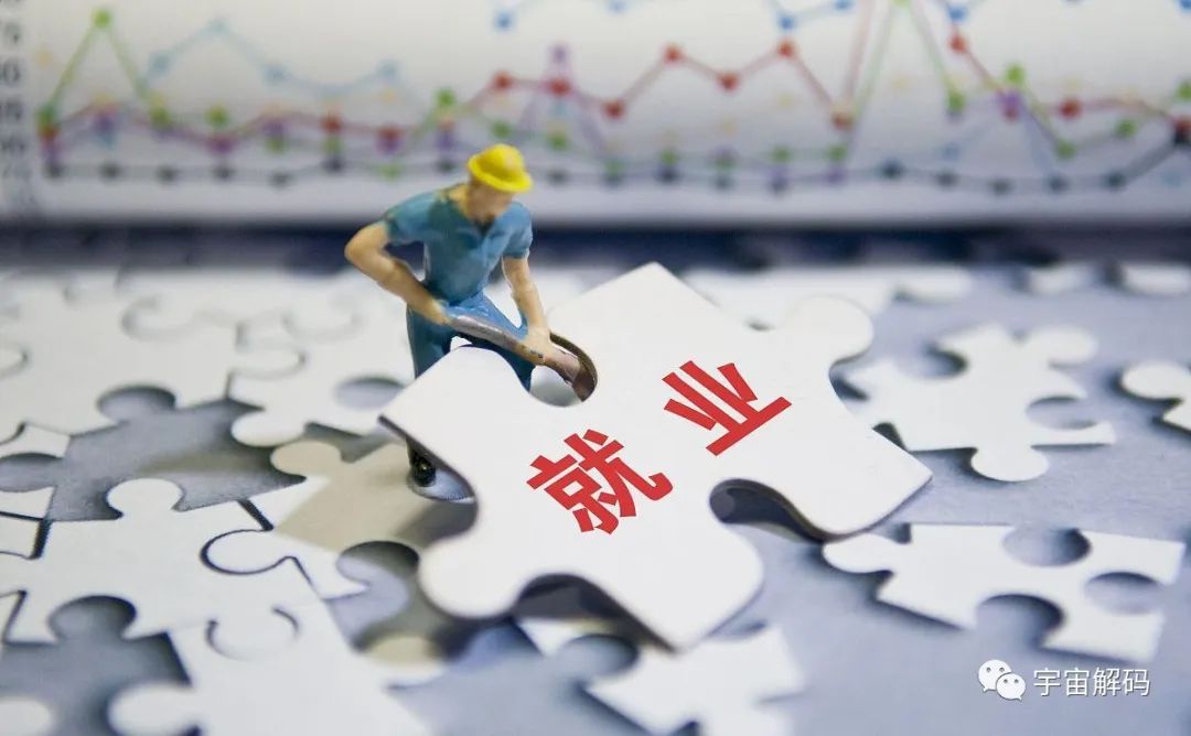 假如你不生我不生，人口低至七亿，我们的日子会变得更好过吗？