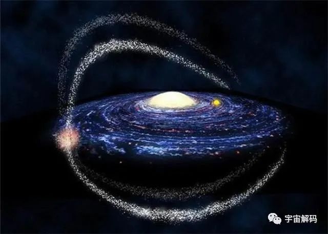 揭开磁性宇宙的面纱：了解磁场在天体物理现象中的作用