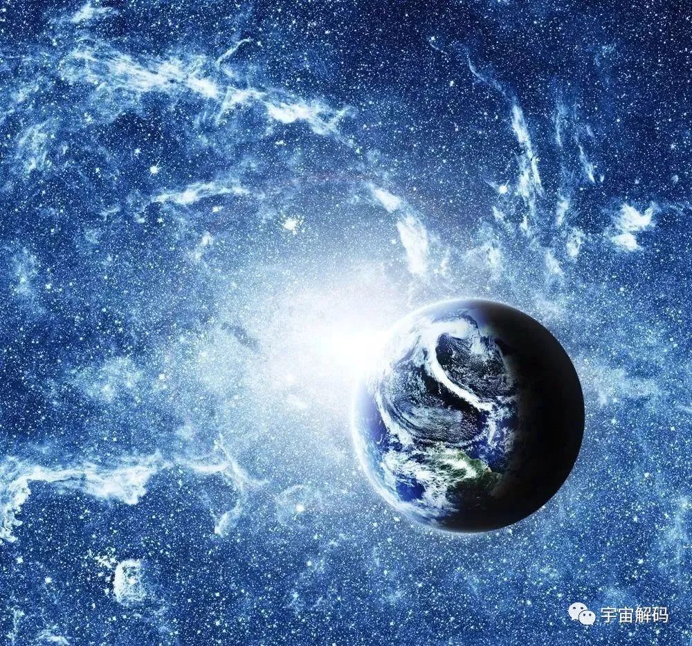 揭开磁性宇宙的面纱：了解磁场在天体物理现象中的作用
