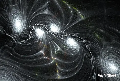 揭开磁性宇宙的面纱：了解磁场在天体物理现象中的作用