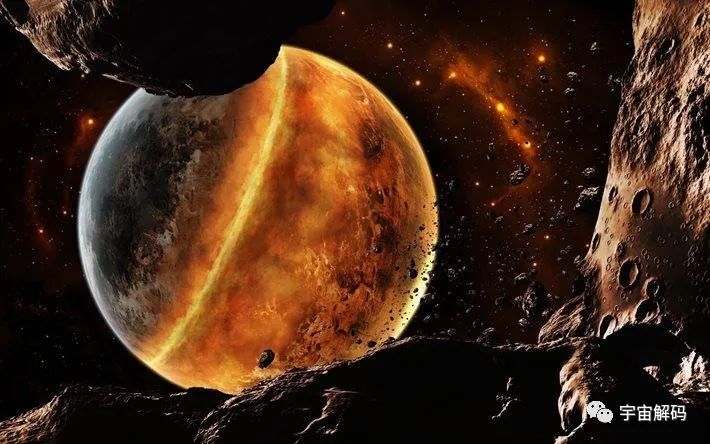 体积是太阳7亿倍，爆炸后能让天文界地震，参宿四到底有多危险？