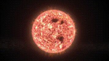 26光年外，韦伯观测到水蒸气信号，那里有颗类地行星