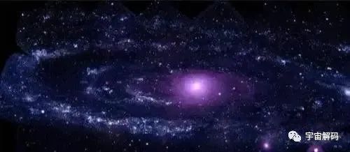 人类始终无法破解的三个宇宙之谜