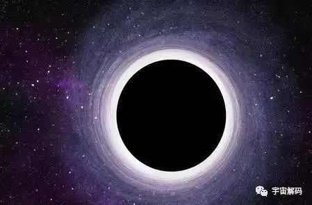人类始终无法破解的三个宇宙之谜