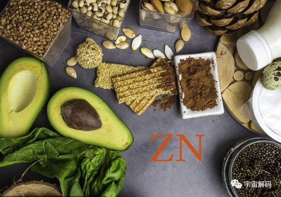 科学家拍到：人类卵子接受精子那一刻，会爆发出一阵巨大闪光