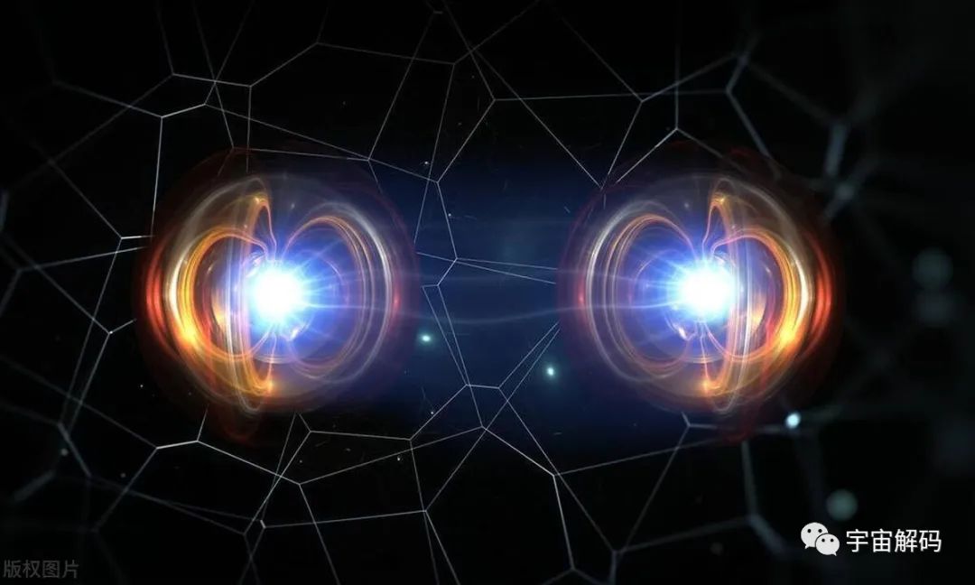 宇宙中存在多种超光速现象，光速和它们比，和蜗牛一样慢