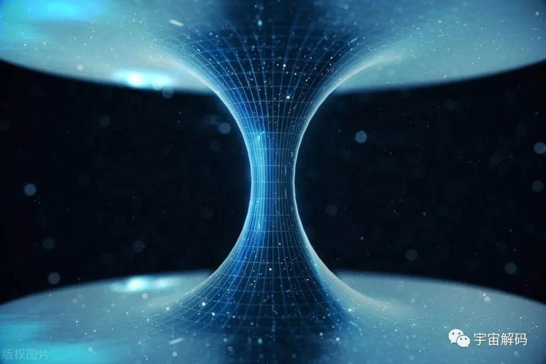宇宙中存在多种超光速现象，光速和它们比，和蜗牛一样慢