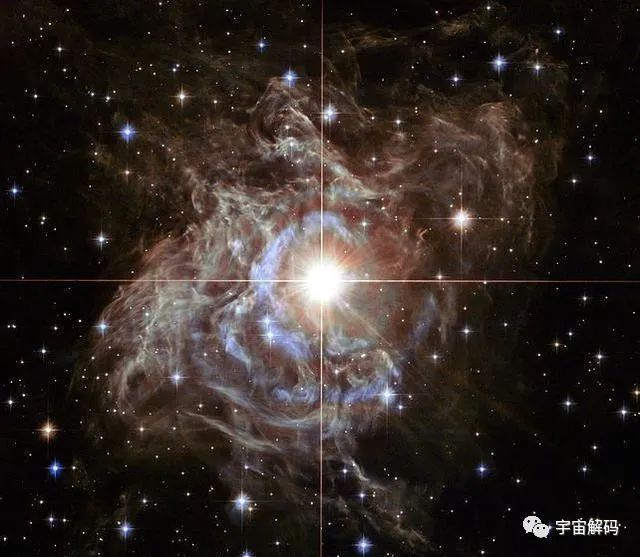 宇宙中天体距离地球动辄上亿光年，科学家到底是如何测量的？