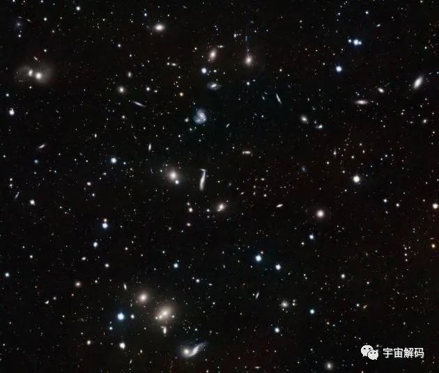 宇宙中天体距离地球动辄上亿光年，科学家到底是如何测量的？