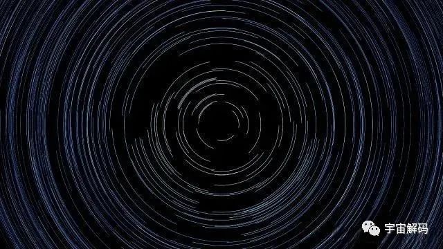物理学界的四大神兽，你都知道哪一个？