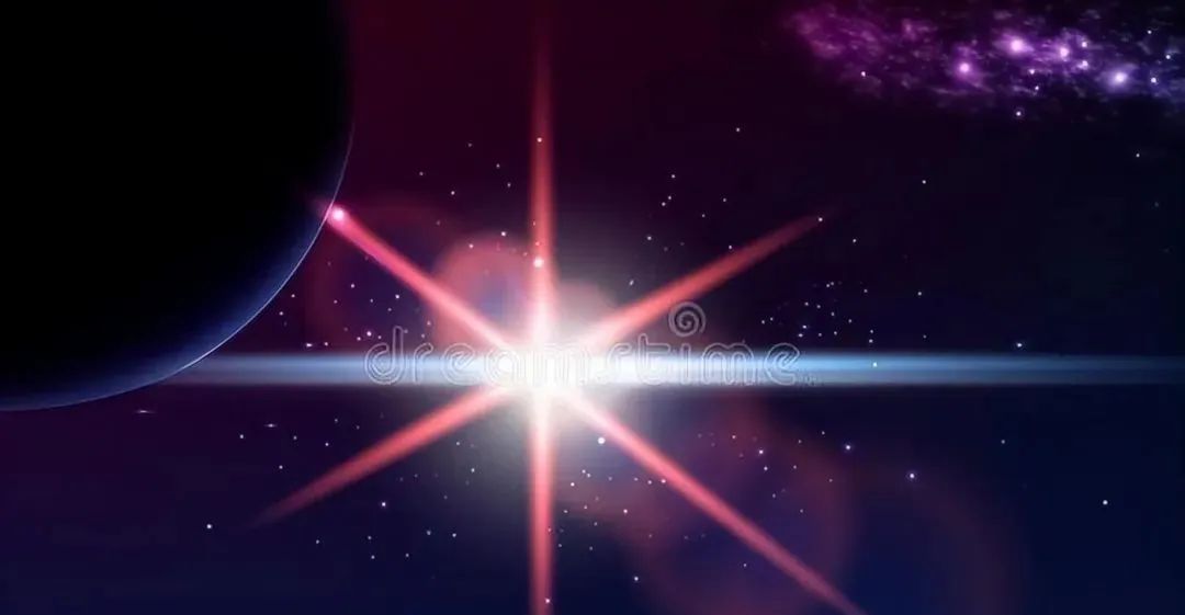 说了别不信，离你最近的星星就在你手上