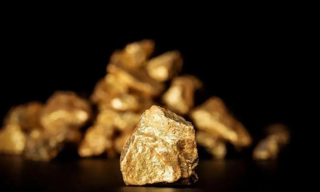 说了别不信，离你最近的星星就在你手上